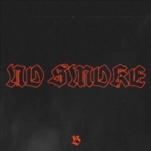 No Smoke (Single)