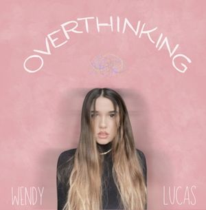 Overthinking