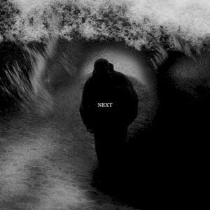 Next (Single)