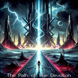 The Path of True Devotion (Single)