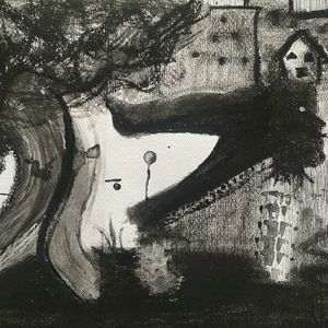 Hiero (Single)