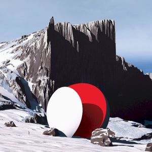 ほのめかし (Single)
