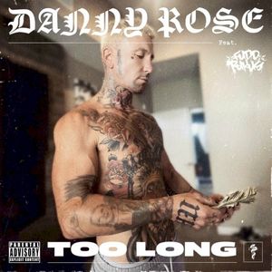 Too Long (Single)