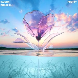 Pretty (Single)