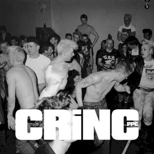 PPC (Single)