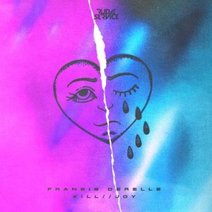Kill // Joy EP (EP)