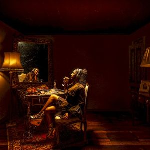 Stranger Phase (Single)