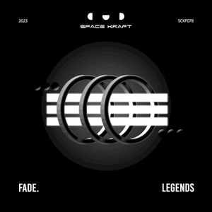 Legends (Single)