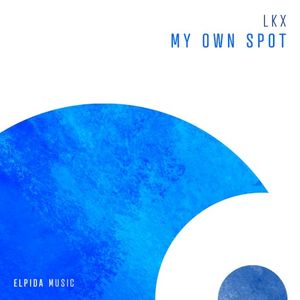 My Own Spot (Single)