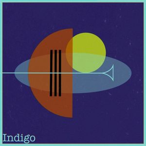 Indigo (Single)