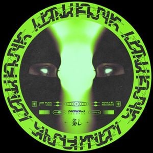 Low Funk (EP)