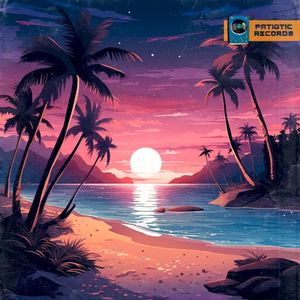 Mellow Waves (Single)