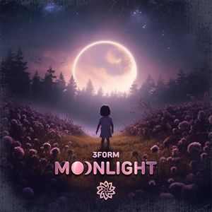 Moonlight (Single)