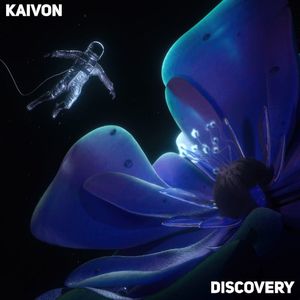 Discovery (Single)