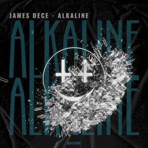 Alkaline (Single)