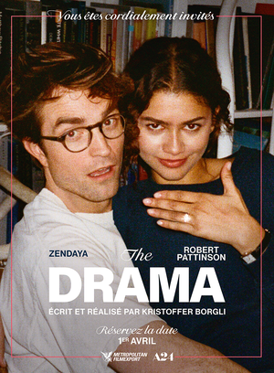 The Drama