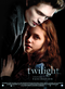 Twilight : Chapitre 1 - Fascination