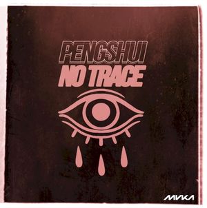 No Trace (Single)