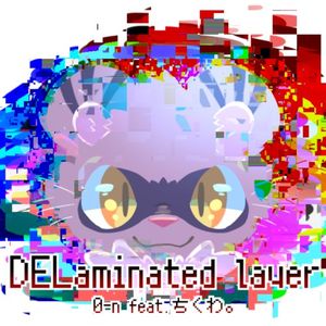 DELaminated layer (Single)