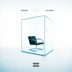 FANÁTICO (Single)