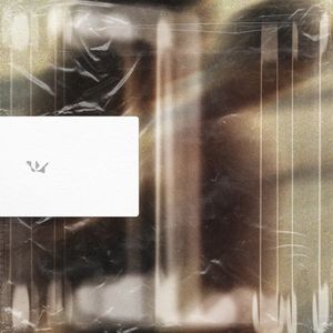 CINEMA (Single)