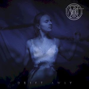 Drift Away (Single)