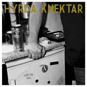 Törnar, snår och ris (Single)
