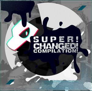 Crystal Dragon (lufm remix)