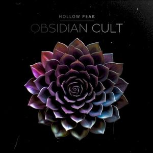 Obsidian Cult