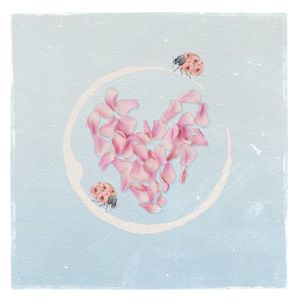 spread this luv (Single)