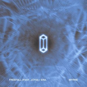 Freefall / Era (Single)