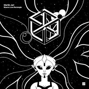 Bizarre Love Rectangle (EP)