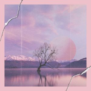 Far Away (Single)