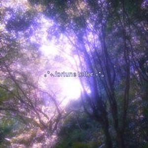 。*+. fortune teller .+*。 (Single)