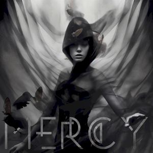 Mercy (Single)