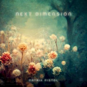 Next Dimension (Single)