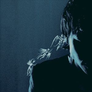 What I Wanted (Single)