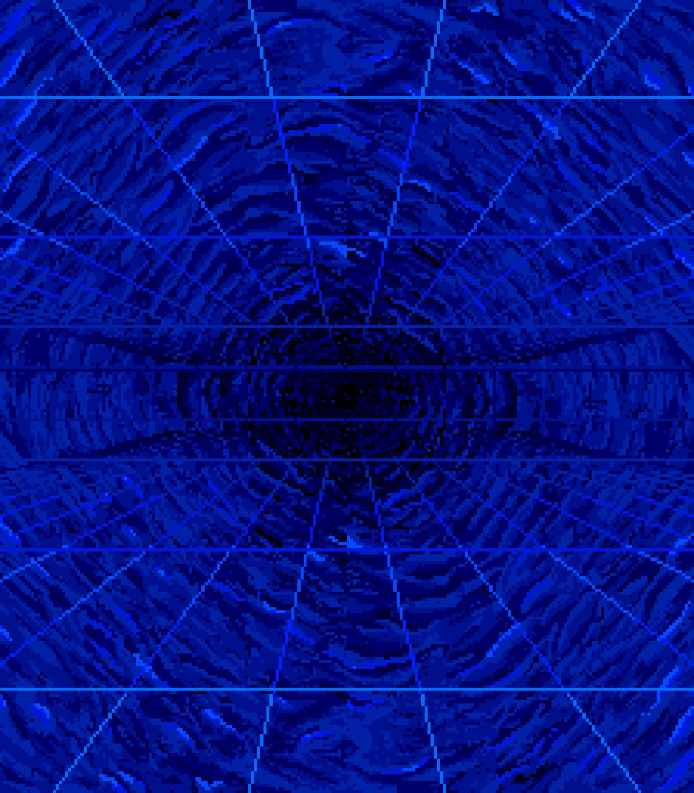 backdrop