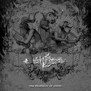 The Prophecy Of Doom