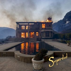 Superdad (Single)