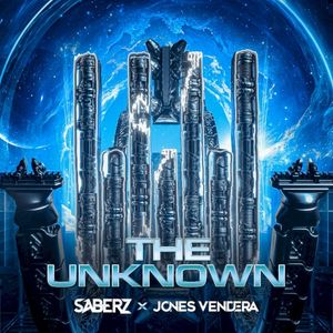 The Unknown (Single)