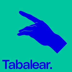 Tabalear (Single)