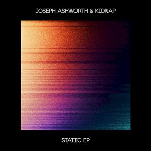Static (Single)