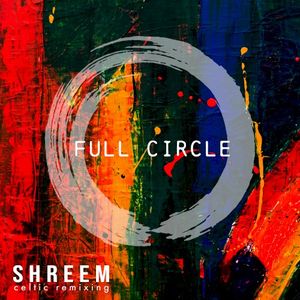 Full Circle (EP)
