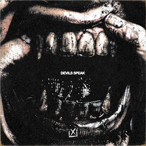 devil's/speak (Single)
