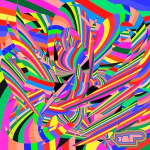 JMP (Single)
