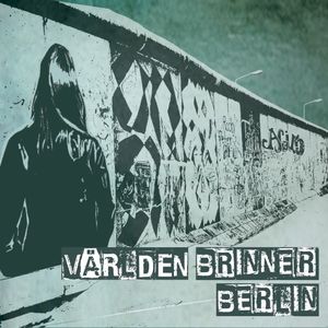 Berlin (Single)