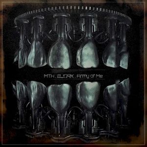 Army of Me (Single)