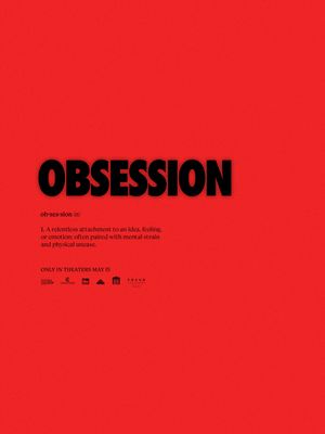 Obsession