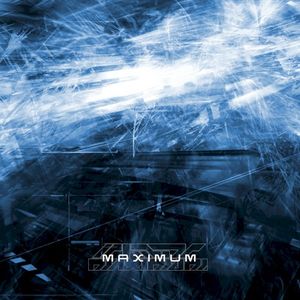 Maximum (EP)
